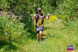 2024-08-24 KTRE 2024 -115200-DSC_4248